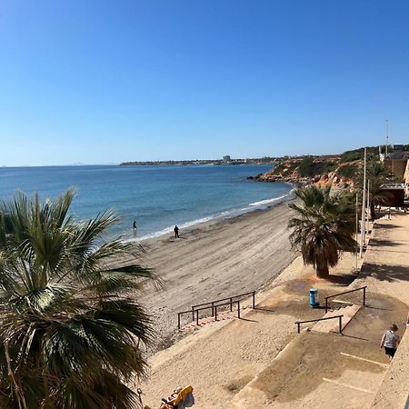 Punta Prima Nice Apartment With Sea Views Torrevieja Exterior photo