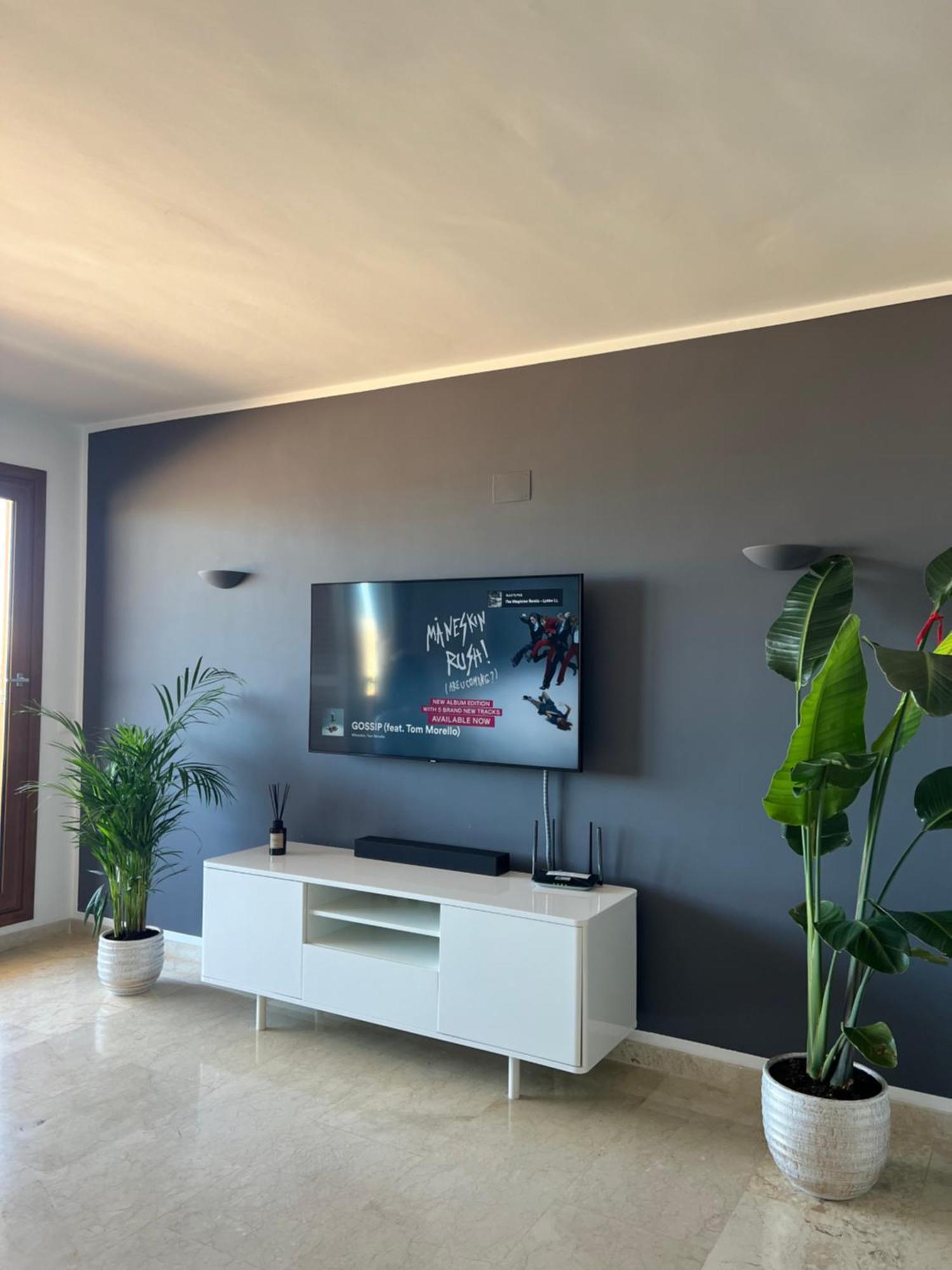 Punta Prima Nice Apartment With Sea Views Torrevieja Exterior photo